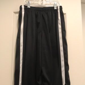 nike track pant